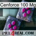 Cenforce 100Mg 01
